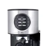 Кофемашина Kitfort КТ-703