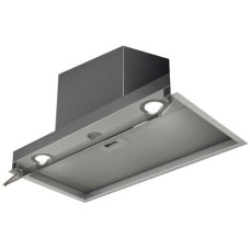 Вытяжка Elica BOXIN DRY IX/A/60 [PRF0181274]