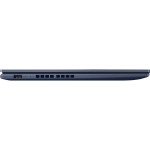 Ноутбук ASUS M1502XA-BQ023 (AMD Ryzen 9 7940HS 4 ГГц/16 ГБ DDR5/15.6