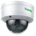 Камера видеонаблюдения Tiandy TC-C32KS I3/E/Y/S/2.8/V5.0 (IP, антивандальная, купольная, уличная, 2Мп, 2.8-2.8мм, 1920x1080, 25кадр/с)