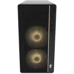 ПК IRU Tactio 310H6SEA (Core i5 12400F 2500МГц, DDR4 16Гб, SSD 512Гб, NVIDIA GeForce RTX 3050 8192 8Гб, FreeDOS)