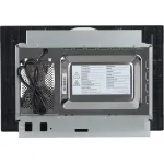 Микроволновая печь Gorenje BM201AM1X