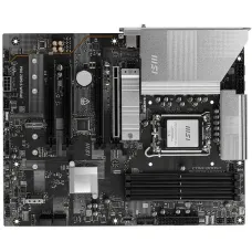Материнская плата MSI PRO Z890-S WIFI6E (x)