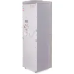 Aqua Work 16LDR