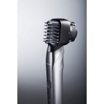 Машинка для стрижки Panasonic ER-GY60-H520