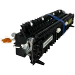 Cactus CS-FU-HP-M436