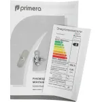 Primera PRMC-07JGNA1