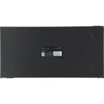Коммутатор TP-Link TL-SG3452X