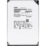 Жесткий диск HDD 8Тб Western Digital (3.5