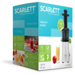 Соковыжималка SCARLETT JE50S55