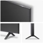 LED-телевизор LG 50NANO80A6B (50