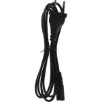 LED-телевизор BBK 43LEX-7257/FTS2C (B) (43