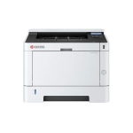 Kyocera PA4000x