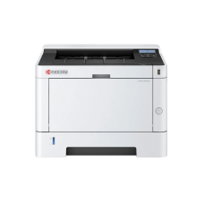 Kyocera PA4000x [110C153NL0]