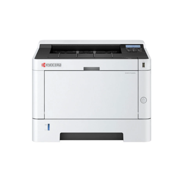 Kyocera PA4000x