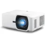 Проектор ViewSonic LS711HD (1920x1080, 4800лм, HDMI x2)