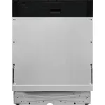 Посудомоечная машина Electrolux EEG68600W