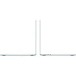 Ноутбук Apple Macbook Air (Apple M4 10 core 4 ГГц/24 ГБ нет/15.3