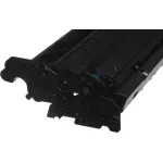 Тонер-картридж Canon 057 (черный; 3100стр; LBP228x, LBP226dw, LBP223dw, MF449x, MF446x, MF445dw, MF443dw, MF453dw)