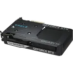 Видеокарта GeForce RTX 5060 2497МГц 8Мб Gigabyte (GDDR7, 128бит, 1xHDMI, 3xDP)