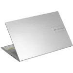 ASUS X1502VA-BQ1373 (Intel Core i5 13420H 2.1 ГГц/16 ГБ DDR4 3200 МГц/15.6