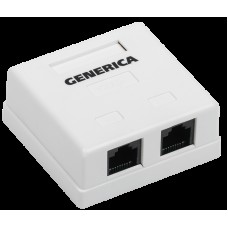 IEK CS2-1C5EU-22-G