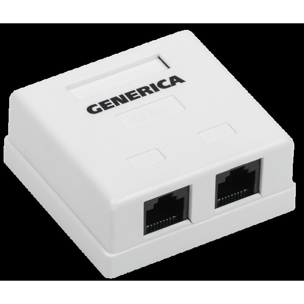 IEK CS2-1C5EU-22-G