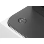 МФУ HP Color LaserJet Pro MFP 3303fdn (цветная, A4, 512Мб, 25стр/м, 600x600dpi, авт.дуплекс, 40'000стр в мес)