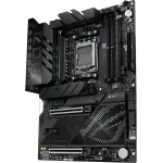 Материнская плата ASUS ROG CROSSHAIR X870E APEX (x)