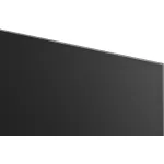 OLED-телевизор LG OLED42C5RLA (42