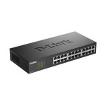 Коммутатор D-Link DES-1024D