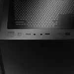 ПК Bloody BD-PC CB76T2 (Core i5 14400F 2500МГц, DDR5 32Гб, SSD 1024Гб M.2, NVIDIA GeForce RTX 5070 12288 12Гб, Windows 11 Home)