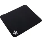 Коврик для мыши Steelseries QcK