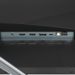 Монитор MSI MAG401QR (40