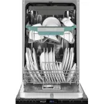 Посудомоечная машина Weissgauff BDW 4536 D
