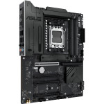 Материнская плата ASUS X870 MAX GAMING WIFI7 (x)