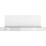 Вытяжка Elikor Интегра Glass 50Н-400-В2Д