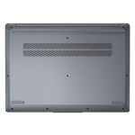 Lenovo IdeaPad Slim 3 16IRU8 (Intel Core i3 1200 МГц/8 ГБ LPDDR5/16