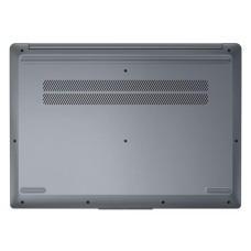 Lenovo IdeaPad Slim 3 16IRU8 (Intel Core i3 1200 МГц/8 ГБ LPDDR5/16