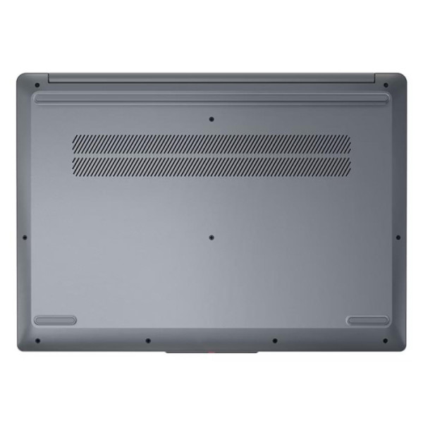 Lenovo IdeaPad Slim 3 16IRU8 (Intel Core i3 1200 МГц/8 ГБ LPDDR5/16