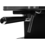 VITEK VT-8468