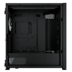 Корпус Corsair iCUE 7000X RGB Tempered Glass (Full-Tower, 225Вт)