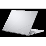 Ноутбук ASUS Zenbook 14 OLED UX3405MA-QD488W (Intel Core Ultra 7 155H 1.4 ГГц/16 ГБ LPDDR5x/14