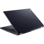 Acer TravelMate TMP414-53-58P2 (Intel Core i5 1335U 1.3 ГГц/16 ГБ DDR4 3200 МГц/14