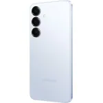 Samsung Galaxy S25 (6,2