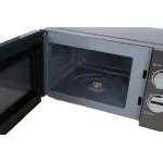 Микроволновая печь Hyundai HYM-M2007