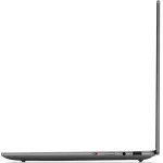 Ноутбук Lenovo Yoga Pro 7 14IMH9 (Intel Core Ultra 5 125H 1.2 ГГц/32 ГБ LPDDR5x 7467 МГц/14.5