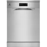 Посудомоечная машина Electrolux ESA47210SX