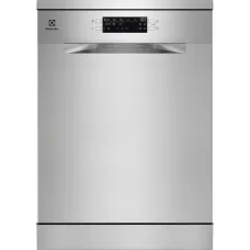 Посудомоечная машина Electrolux ESA47210SX