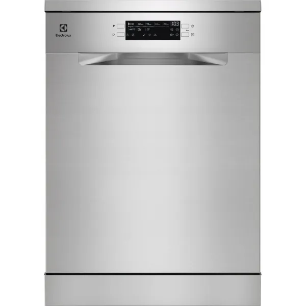 Посудомоечная машина Electrolux ESA47210SX